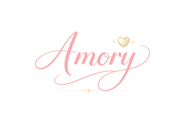Amory